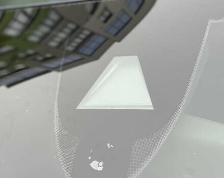 Серый Ауди А6, объемом двигателя 2.97 л и пробегом 307 тыс. км за 16499 $, фото 22 на Automoto.ua