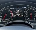 Серый Ауди А6, объемом двигателя 2 л и пробегом 114 тыс. км за 11300 $, фото 9 на Automoto.ua