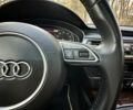 Серый Ауди А6, объемом двигателя 3 л и пробегом 171 тыс. км за 20500 $, фото 45 на Automoto.ua