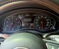 Сірий Ауді А6, об'ємом двигуна 2 л та пробігом 188 тис. км за 13000 $, фото 1 на Automoto.ua