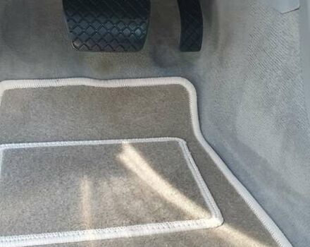 Ауди А6 2013 в Владимир-Волынский на Automoto.ua Серый Ауди А6, объемом двигателя 2 л и пробегом 283 тыс. км за 11200 $, фото 43 на Automoto.ua