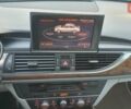 Ауди А6 2013 в Владимир-Волынский на Automoto.ua Серый Ауди А6, объемом двигателя 2 л и пробегом 283 тыс. км за 11200 $, фото 11 на Automoto.ua