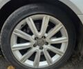 Ауди А6 2013 в Виннице на Automoto.ua Серый Ауди А6, объемом двигателя 3 л и пробегом 189 тыс. км за 18500 $, фото 21 на Automoto.ua