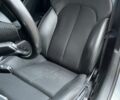 Сірий Ауді А6, об'ємом двигуна 3 л та пробігом 267 тис. км за 18500 $, фото 15 на Automoto.ua