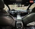 Серый Ауди А6, объемом двигателя 3 л и пробегом 171 тыс. км за 20500 $, фото 32 на Automoto.ua