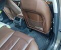 Серый Ауди А6, объемом двигателя 2 л и пробегом 195 тыс. км за 17250 $, фото 8 на Automoto.ua