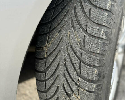 Сірий Ауді А6, об'ємом двигуна 1.97 л та пробігом 101 тис. км за 17500 $, фото 13 на Automoto.ua