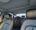Сірий Ауді А6, об'ємом двигуна 3 л та пробігом 219 тис. км за 14500 $, фото 22 на Automoto.ua
