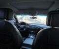 Сірий Ауді А6, об'ємом двигуна 3 л та пробігом 219 тис. км за 14500 $, фото 13 на Automoto.ua