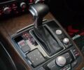 Серый Ауди А6, объемом двигателя 0 л и пробегом 260 тыс. км за 11999 $, фото 9 на Automoto.ua