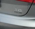 Серый Ауди А6, объемом двигателя 2 л и пробегом 240 тыс. км за 16217 $, фото 6 на Automoto.ua