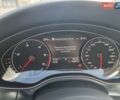 Серый Ауди А6, объемом двигателя 3 л и пробегом 160 тыс. км за 16300 $, фото 20 на Automoto.ua