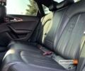 Серый Ауди А6, объемом двигателя 2 л и пробегом 240 тыс. км за 14400 $, фото 9 на Automoto.ua