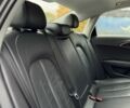 Серый Ауди А6, объемом двигателя 2 л и пробегом 261 тыс. км за 11500 $, фото 18 на Automoto.ua