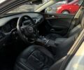 Серый Ауди А6, объемом двигателя 3 л и пробегом 249 тыс. км за 12900 $, фото 1 на Automoto.ua
