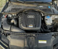 Сірий Ауді А6, об'ємом двигуна 1.97 л та пробігом 205 тис. км за 15500 $, фото 25 на Automoto.ua