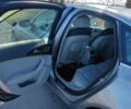 Серый Ауди А6, объемом двигателя 1.98 л и пробегом 218 тыс. км за 13600 $, фото 8 на Automoto.ua