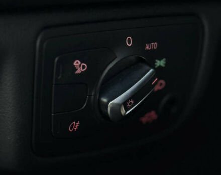 Сірий Ауді А6, об'ємом двигуна 1.97 л та пробігом 101 тис. км за 17500 $, фото 20 на Automoto.ua