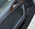 Серый Ауди А6, объемом двигателя 3 л и пробегом 166 тыс. км за 16000 $, фото 10 на Automoto.ua