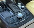 Ауди А6 2013 в Львове на Automoto.ua Серый Ауди А6, объемом двигателя 2 л и пробегом 117 тыс. км за 14690 $, фото 44 на Automoto.ua
