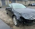 Серый Ауди А6, объемом двигателя 3 л и пробегом 140 тыс. км за 7250 $, фото 2 на Automoto.ua