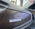 Сірий Ауді А6, об'ємом двигуна 3 л та пробігом 215 тис. км за 12900 $, фото 35 на Automoto.ua