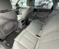 Серый Ауди А6, объемом двигателя 1.98 л и пробегом 170 тыс. км за 12400 $, фото 22 на Automoto.ua