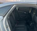 Ауді А6 2013 у Богодухове на Automoto.ua Сірий Ауді А6, об'ємом двигуна 3 л та пробігом 291 тис. км за 15500 $, фото 7 на Automoto.ua