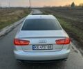 Ауді А6 2013 у Богодухове на Automoto.ua Сірий Ауді А6, об'ємом двигуна 3 л та пробігом 291 тис. км за 15500 $, фото 4 на Automoto.ua