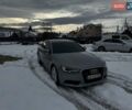 Сірий Ауді А6, об'ємом двигуна 0 л та пробігом 115 тис. км за 14200 $, фото 14 на Automoto.ua