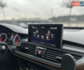 Серый Ауди А6, объемом двигателя 3 л и пробегом 235 тыс. км за 13690 $, фото 37 на Automoto.ua