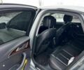 Сірий Ауді А6, об'ємом двигуна 0 л та пробігом 163 тис. км за 12500 $, фото 10 на Automoto.ua