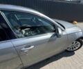 Серый Ауди А6, объемом двигателя 0 л и пробегом 181 тыс. км за 17500 $, фото 5 на Automoto.ua