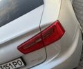 Серый Ауди А6, объемом двигателя 3 л и пробегом 166 тыс. км за 16000 $, фото 6 на Automoto.ua