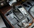 Серый Ауди А6, объемом двигателя 2 л и пробегом 240 тыс. км за 14400 $, фото 12 на Automoto.ua