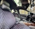 Серый Ауди А6, объемом двигателя 3 л и пробегом 171 тыс. км за 20500 $, фото 38 на Automoto.ua