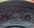 Ауди А6 2013 в Виннице на Automoto.ua Серый Ауди А6, объемом двигателя 3 л и пробегом 189 тыс. км за 18500 $, фото 18 на Automoto.ua