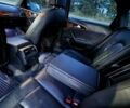 Ауди А6 2013 в Кропивницком (Кировограде) на Automoto.ua Серый Ауди А6, объемом двигателя 2 л и пробегом 285 тыс. км за 12900 $, фото 7 на Automoto.ua