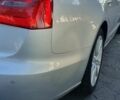 Ауди А6 2013 в Владимир-Волынский на Automoto.ua Серый Ауди А6, объемом двигателя 2 л и пробегом 283 тыс. км за 11200 $, фото 9 на Automoto.ua