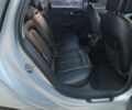 Сірий Ауді А6, об'ємом двигуна 3 л та пробігом 219 тис. км за 14500 $, фото 15 на Automoto.ua