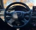 Серый Ауди А6, объемом двигателя 3 л и пробегом 155 тыс. км за 16400 $, фото 7 на Automoto.ua