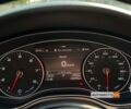 Серый Ауди А6, объемом двигателя 2 л и пробегом 240 тыс. км за 14400 $, фото 21 на Automoto.ua