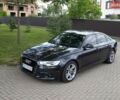 Серый Ауди А6, объемом двигателя 2.97 л и пробегом 208 тыс. км за 18800 $, фото 1 на Automoto.ua