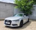 Сірий Ауді А6, об'ємом двигуна 3 л та пробігом 234 тис. км за 19300 $, фото 1 на Automoto.ua