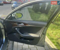 Ауди А6 2013 в Львове на Automoto.ua Серый Ауди А6, объемом двигателя 1.98 л и пробегом 119 тыс. км за 14700 $, фото 37 на Automoto.ua