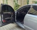 Серый Ауди А6, объемом двигателя 0 л и пробегом 260 тыс. км за 11999 $, фото 5 на Automoto.ua