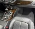 Ауді А6 2013 у Одесі на Automoto.ua Сірий Ауді А6, об'ємом двигуна 2.97 л та пробігом 162 тис. км за 17500 $, фото 21 на Automoto.ua