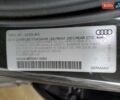 Серый Ауди А6, объемом двигателя 2 л и пробегом 114 тыс. км за 11300 $, фото 16 на Automoto.ua