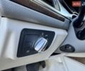 Сірий Ауді А6, об'ємом двигуна 3 л та пробігом 215 тис. км за 12900 $, фото 25 на Automoto.ua