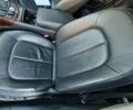 Сірий Ауді А6, об'ємом двигуна 3 л та пробігом 219 тис. км за 14500 $, фото 26 на Automoto.ua